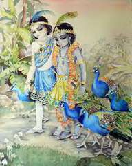 balaram-krsna-flowers.jpg