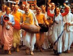 sankirtan-hansadutta.jpg