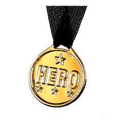 hero-medal.jpg