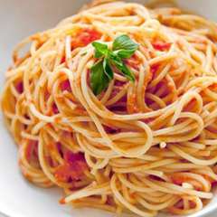 spagetti-120fed.jpg