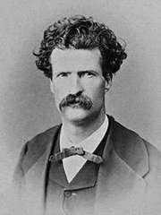 mark-twain.jpg