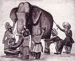 blind-men-elephant.jpg