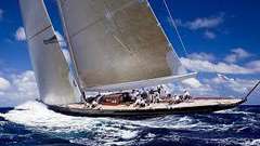 yatch-hanuman-sails.jpg